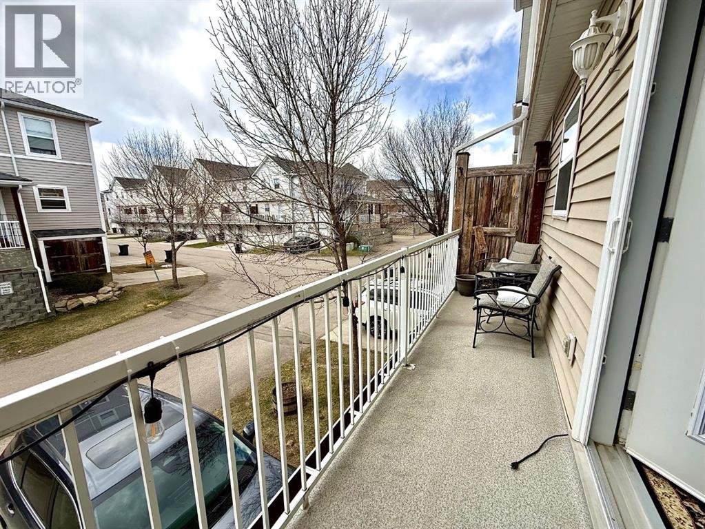 508 Prairie Sound Circle NW, High River, Alberta  T1V 2A3 - Photo 15 - A2305836