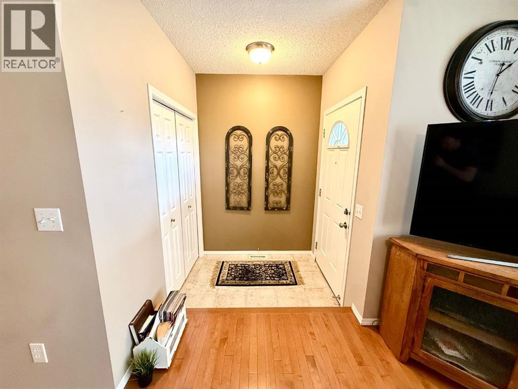 508 Prairie Sound Circle NW, High River, Alberta  T1V 2A3 - Photo 2 - A2305836