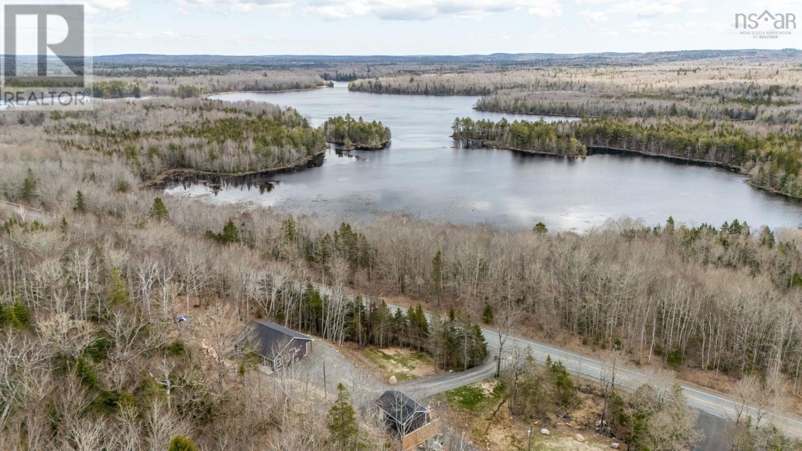 2003 Highway 12, Forest Home, Nova Scotia  B4N 3V8 - Photo 32 - 202608779