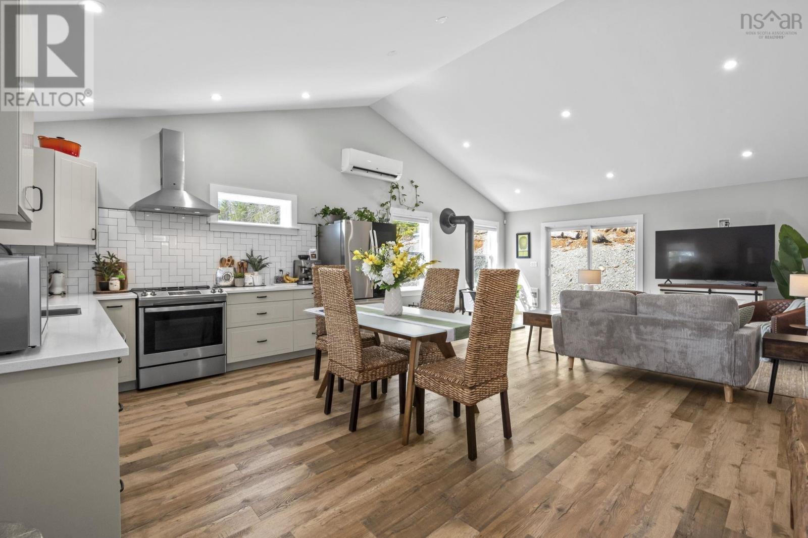 2003 Highway 12, Forest Home, Nova Scotia  B4N 3V8 - Photo 5 - 202608779