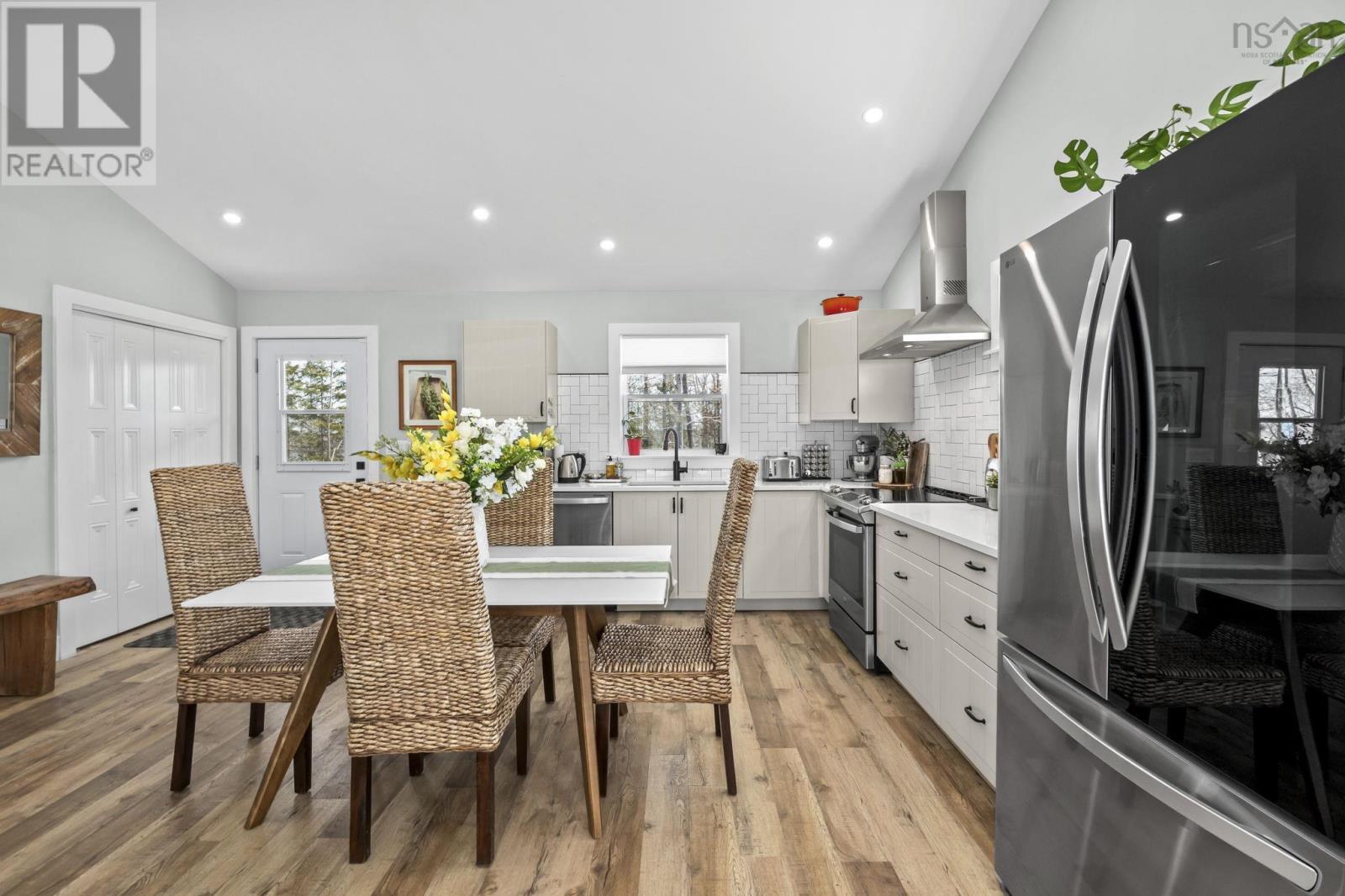 2003 Highway 12, Forest Home, Nova Scotia  B4N 3V8 - Photo 7 - 202608779