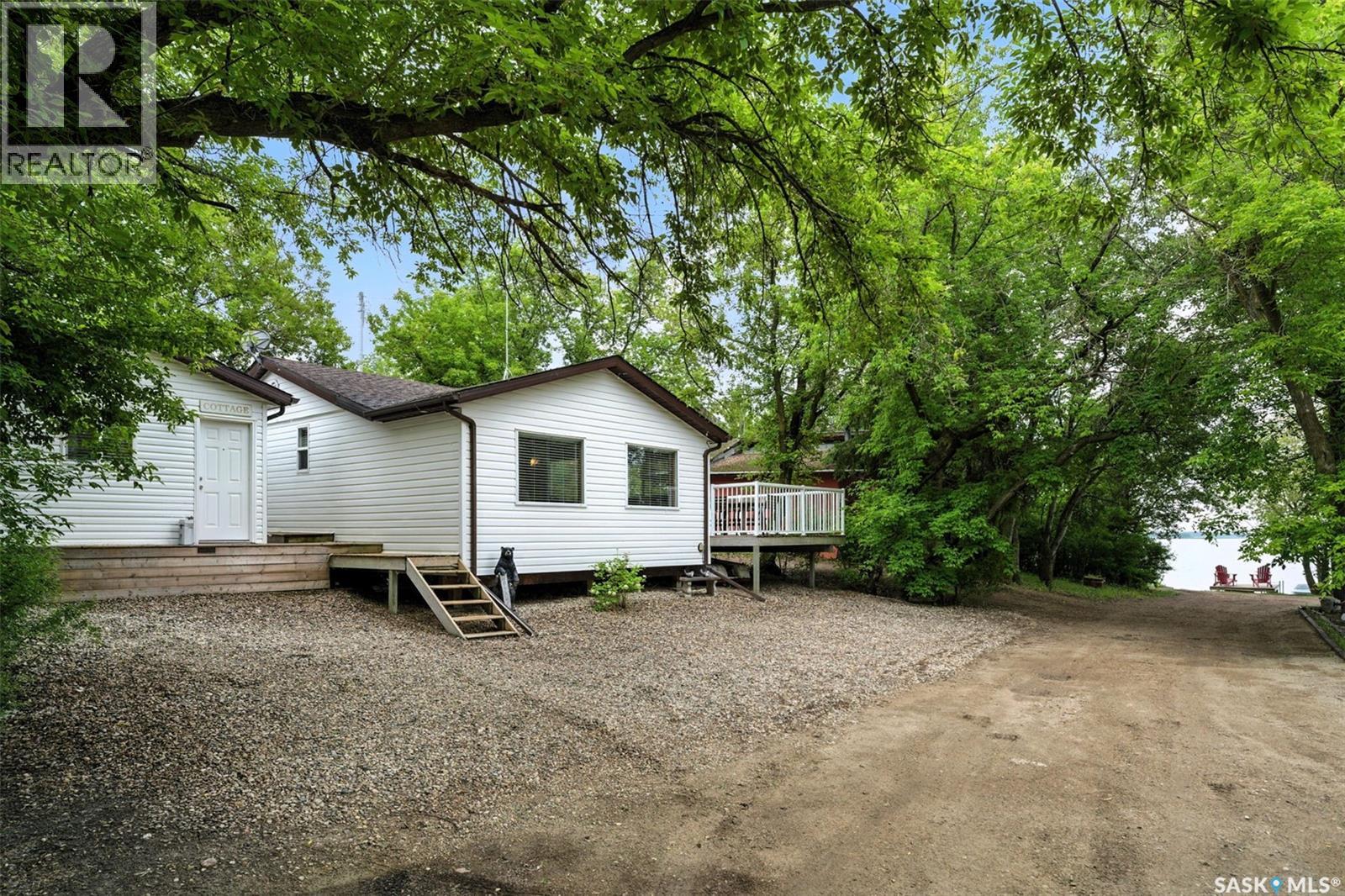 3B Stoney Lake ROAD, Humboldt Rm No. 370, Saskatchewan