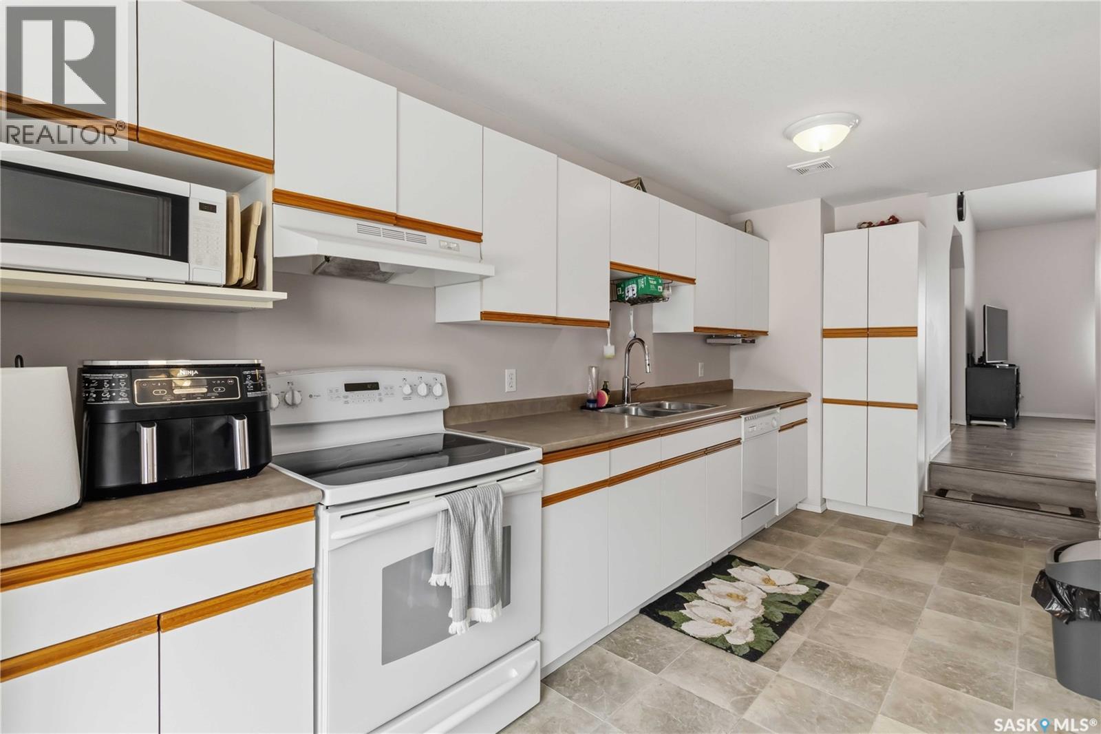 A 3456 Fairlight Drive, Saskatoon, Saskatchewan  S7M 3Z4 - Photo 11 - SK034253