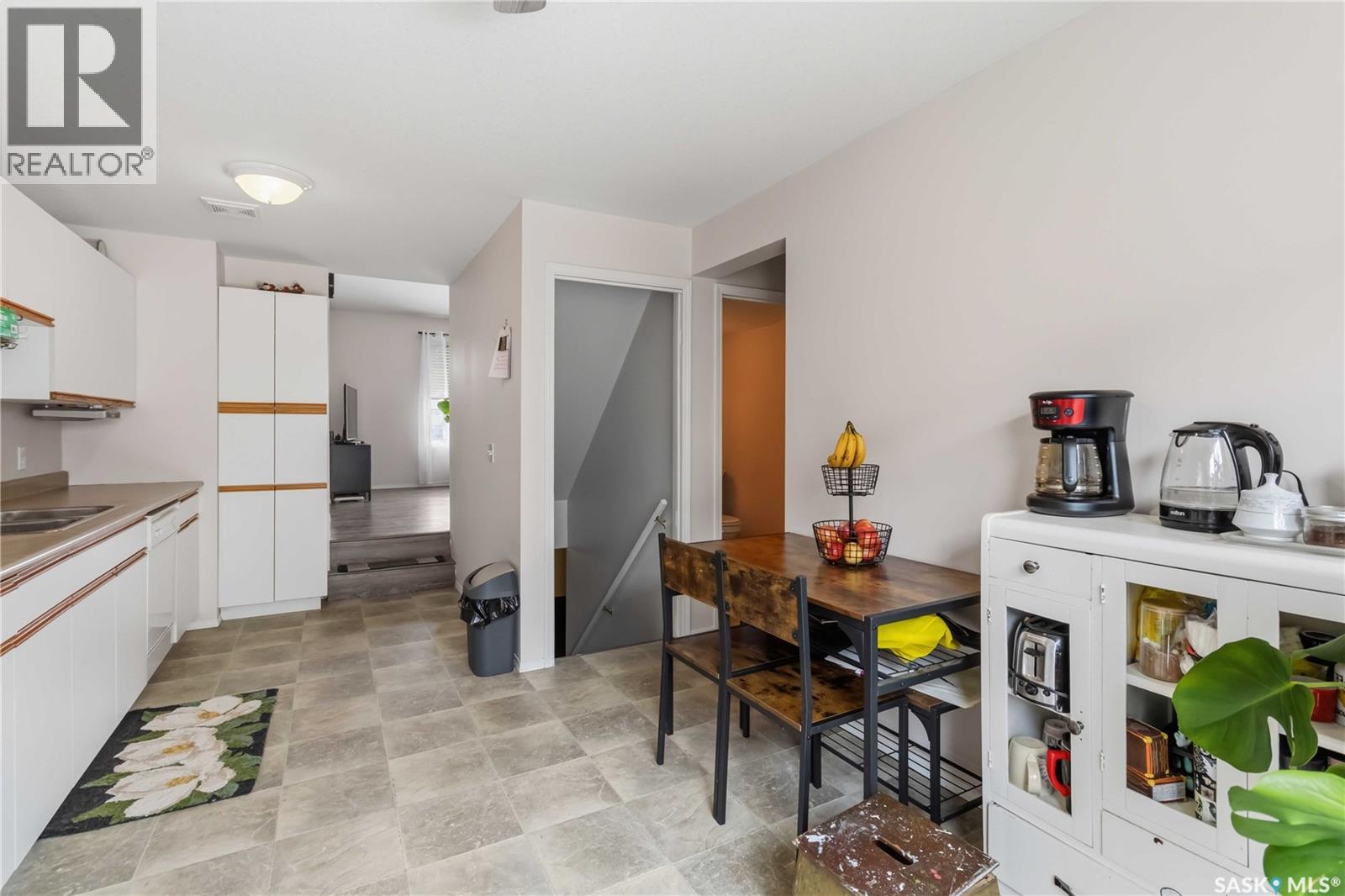 A 3456 Fairlight Drive, Saskatoon, Saskatchewan  S7M 3Z4 - Photo 12 - SK034253