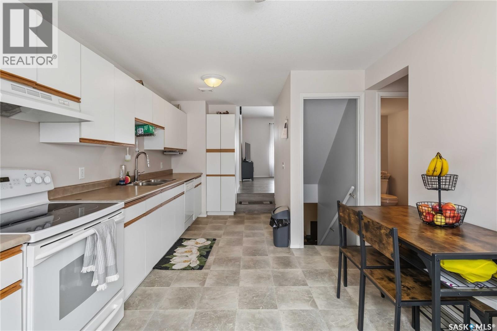 A 3456 Fairlight Drive, Saskatoon, Saskatchewan  S7M 3Z4 - Photo 14 - SK034253