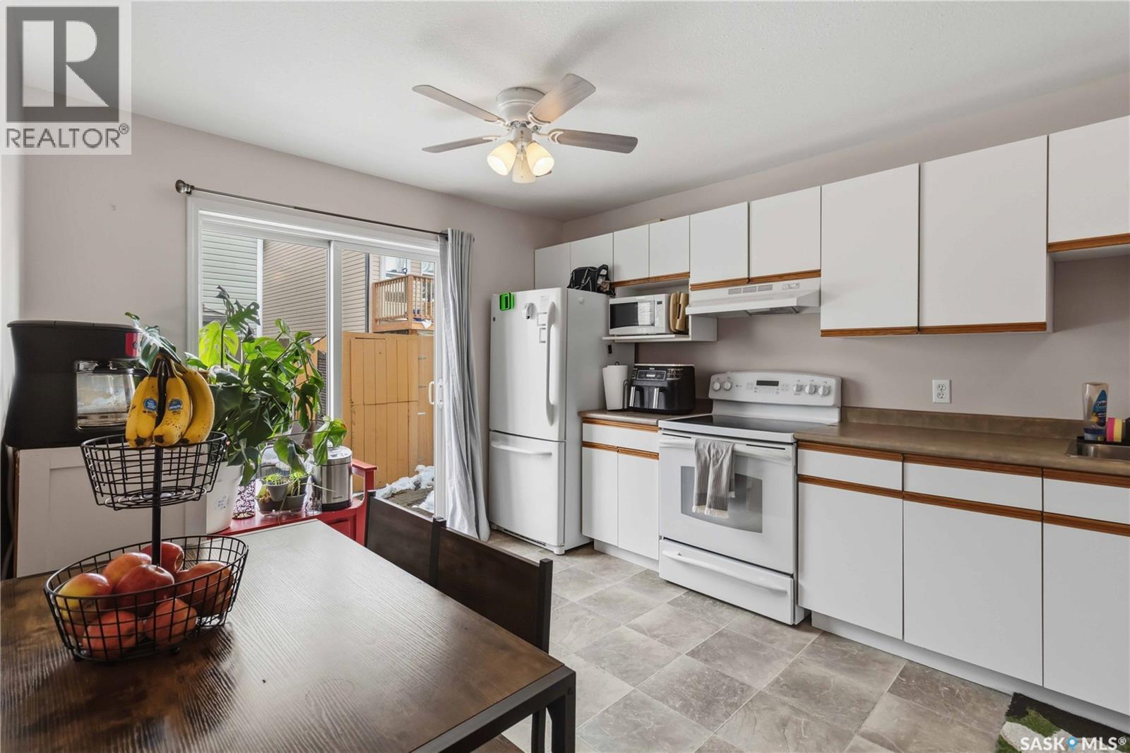 A 3456 Fairlight Drive, Saskatoon, Saskatchewan  S7M 3Z4 - Photo 15 - SK034253