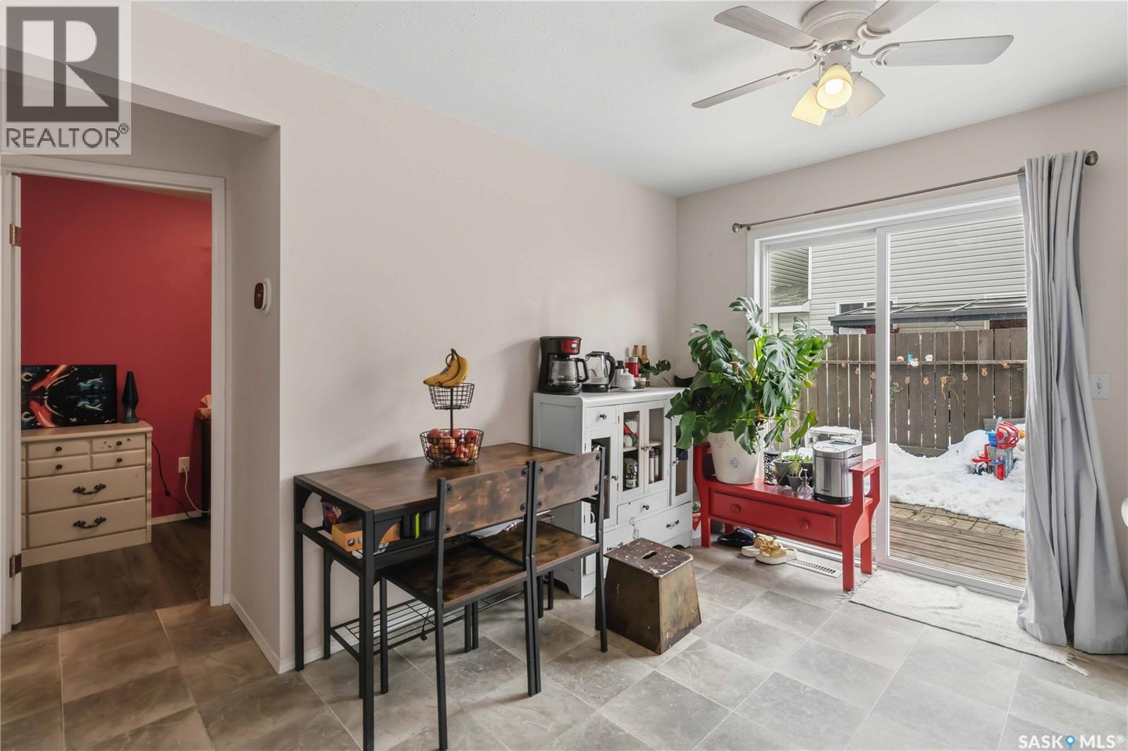 A 3456 Fairlight Drive, Saskatoon, Saskatchewan  S7M 3Z4 - Photo 16 - SK034253