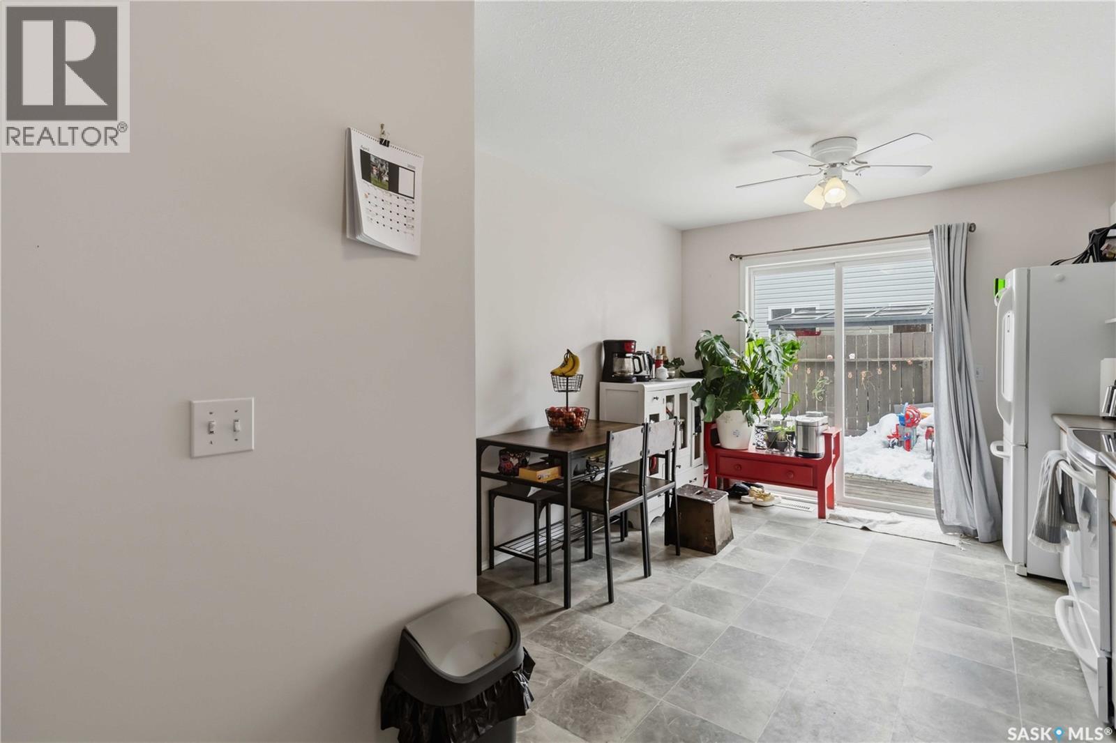 A 3456 Fairlight Drive, Saskatoon, Saskatchewan  S7M 3Z4 - Photo 17 - SK034253