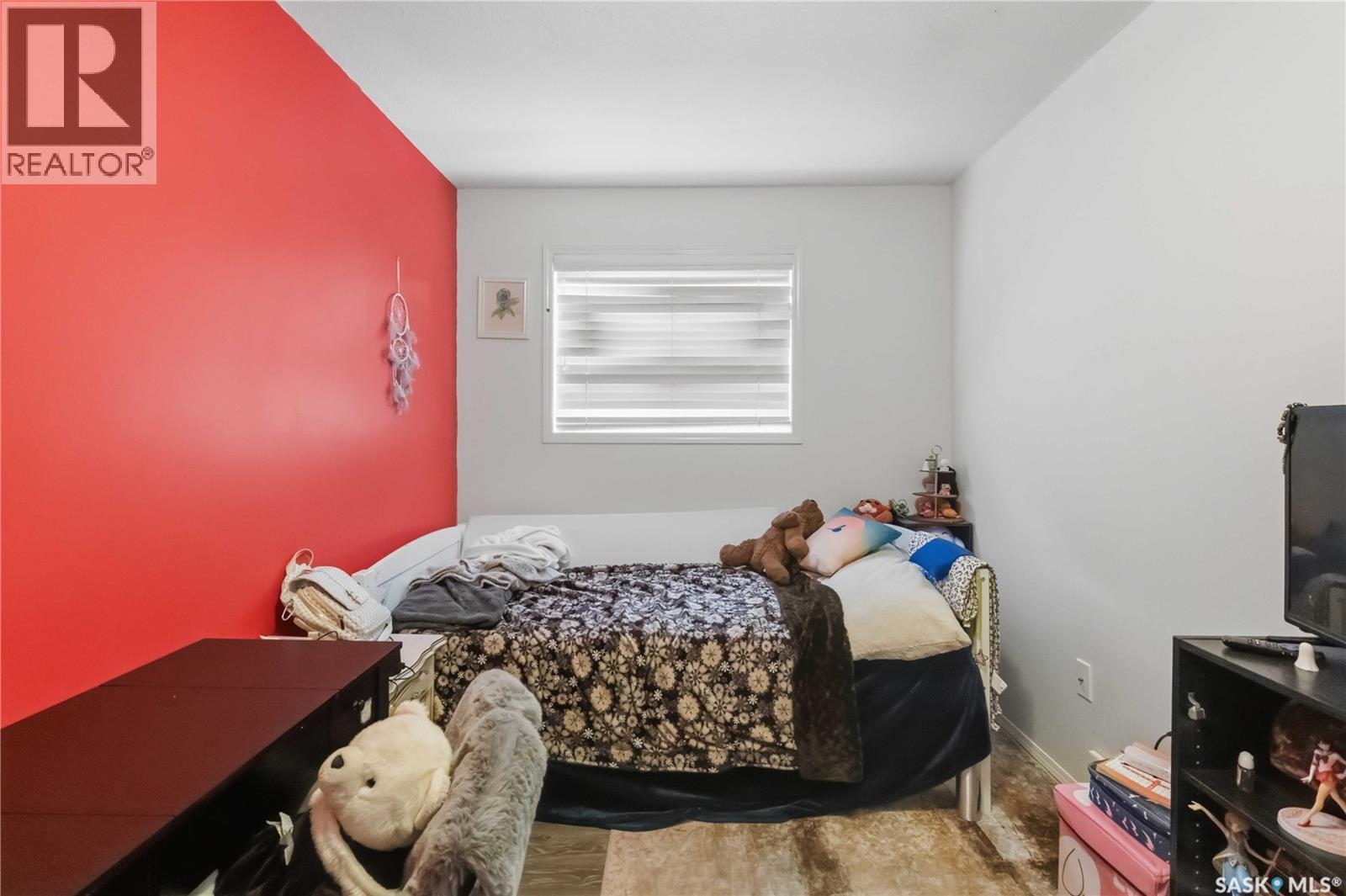 A 3456 Fairlight Drive, Saskatoon, Saskatchewan  S7M 3Z4 - Photo 18 - SK034253