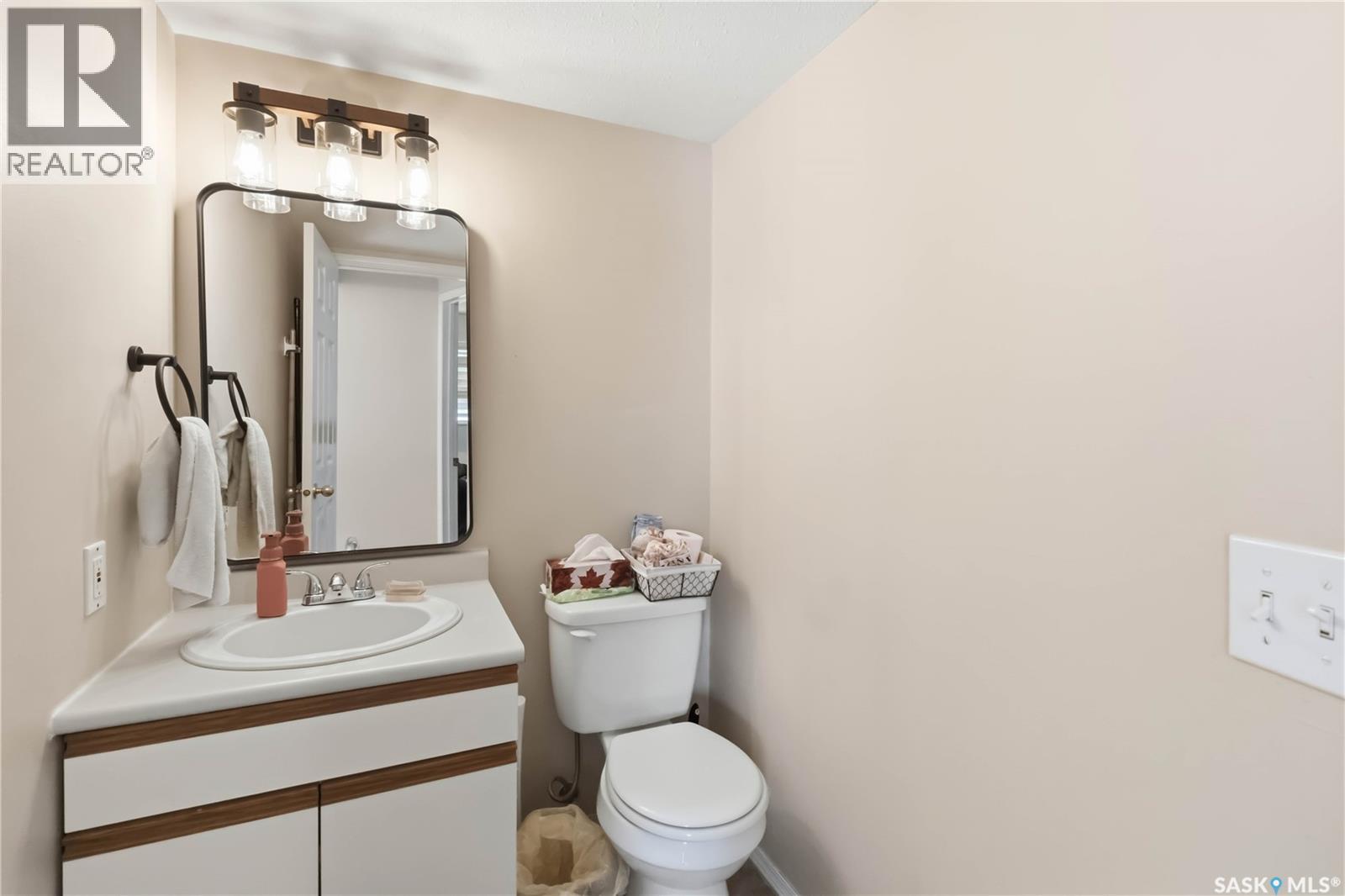 A 3456 Fairlight Drive, Saskatoon, Saskatchewan  S7M 3Z4 - Photo 20 - SK034253