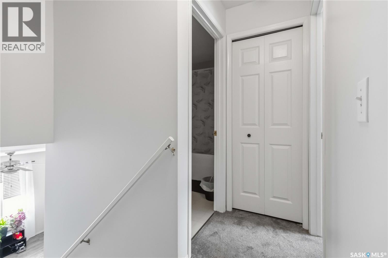 A 3456 Fairlight Drive, Saskatoon, Saskatchewan  S7M 3Z4 - Photo 21 - SK034253