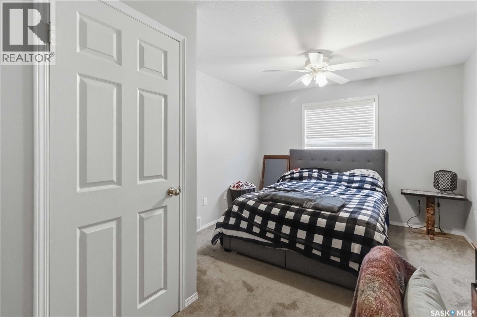 A 3456 Fairlight Drive, Saskatoon, Saskatchewan  S7M 3Z4 - Photo 22 - SK034253