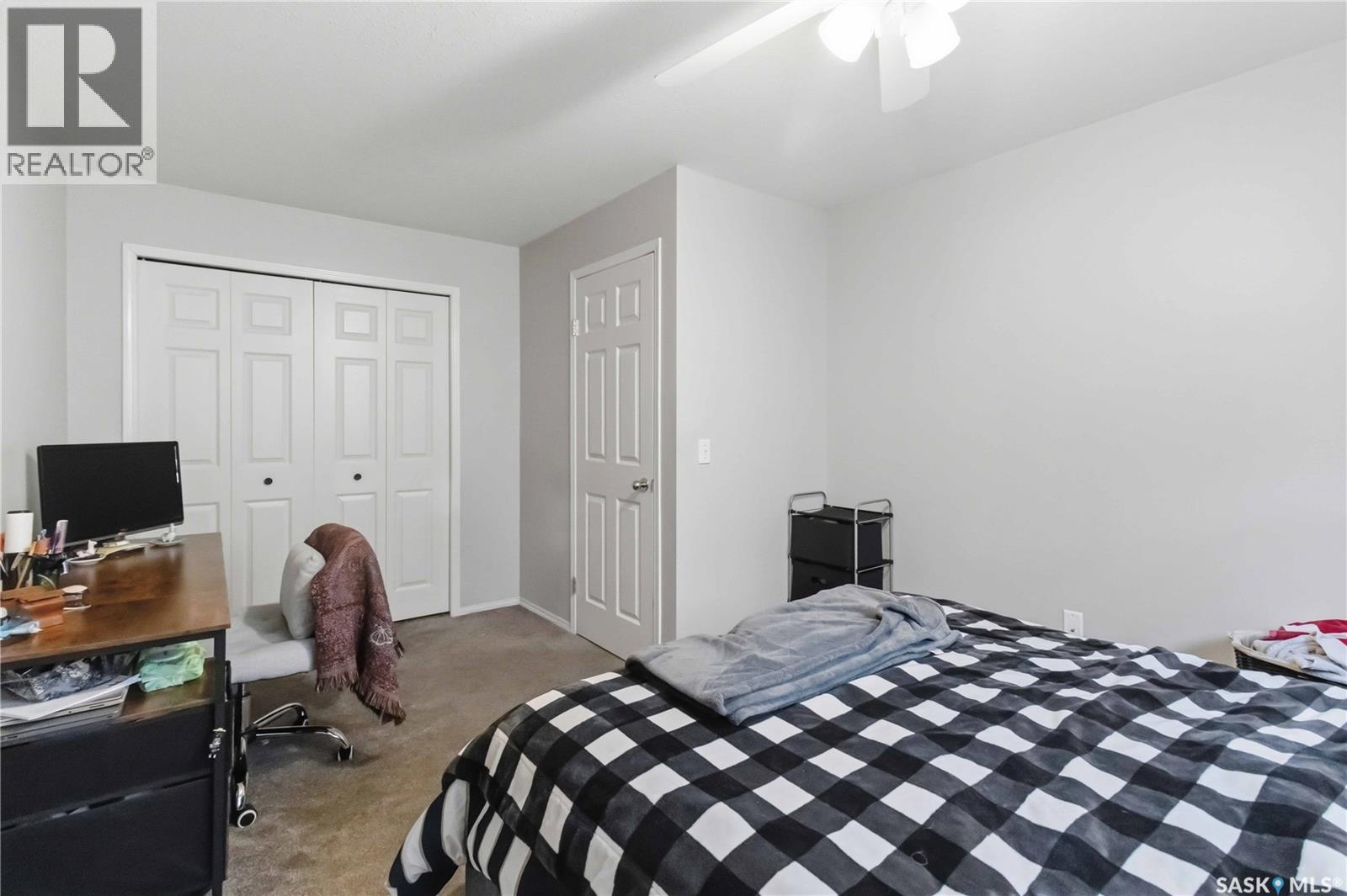 A 3456 Fairlight Drive, Saskatoon, Saskatchewan  S7M 3Z4 - Photo 23 - SK034253