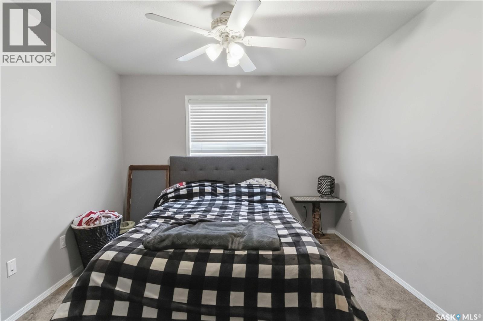 A 3456 Fairlight Drive, Saskatoon, Saskatchewan  S7M 3Z4 - Photo 24 - SK034253