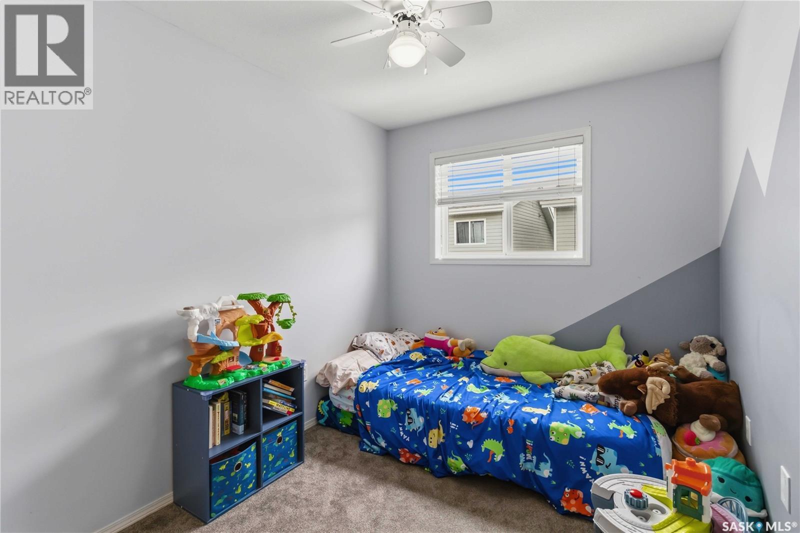 A 3456 Fairlight Drive, Saskatoon, Saskatchewan  S7M 3Z4 - Photo 25 - SK034253