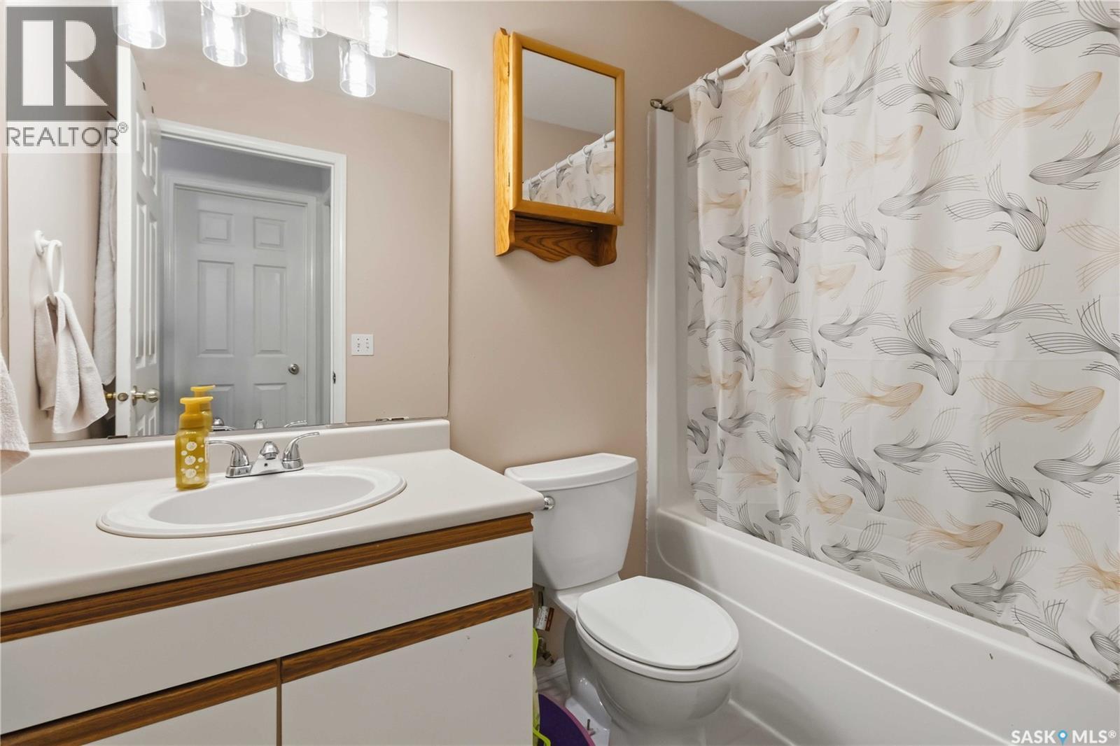 A 3456 Fairlight Drive, Saskatoon, Saskatchewan  S7M 3Z4 - Photo 26 - SK034253