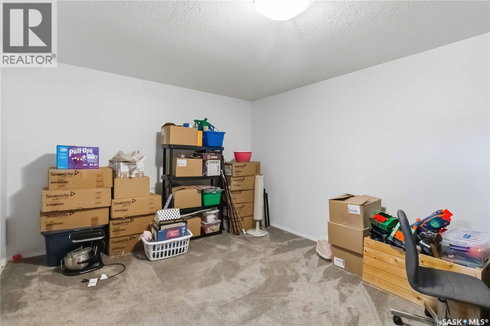 A 3456 Fairlight Drive, Saskatoon, Saskatchewan  S7M 3Z4 - Photo 27 - SK034253