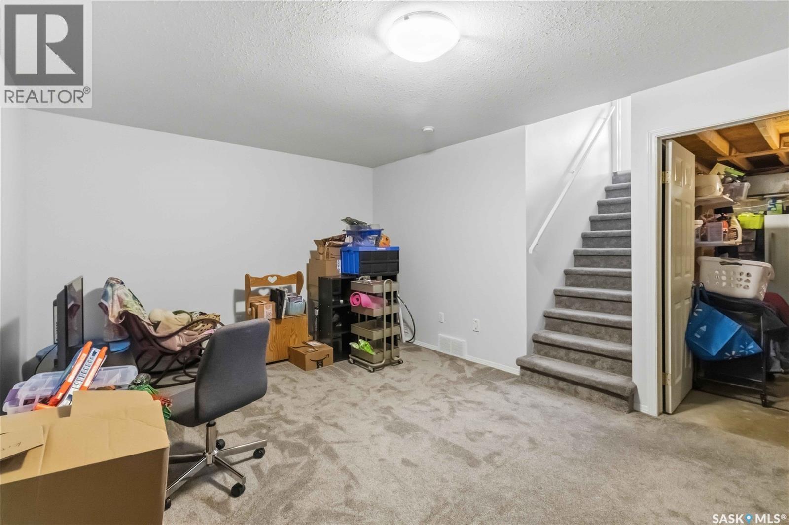 A 3456 Fairlight Drive, Saskatoon, Saskatchewan  S7M 3Z4 - Photo 28 - SK034253