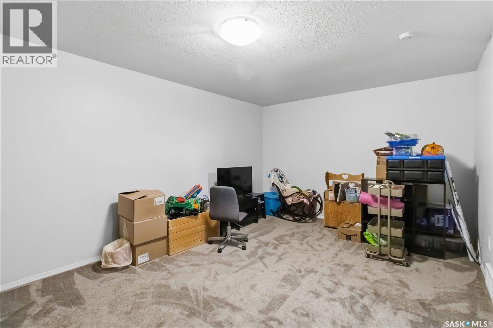 A 3456 Fairlight Drive, Saskatoon, Saskatchewan  S7M 3Z4 - Photo 29 - SK034253