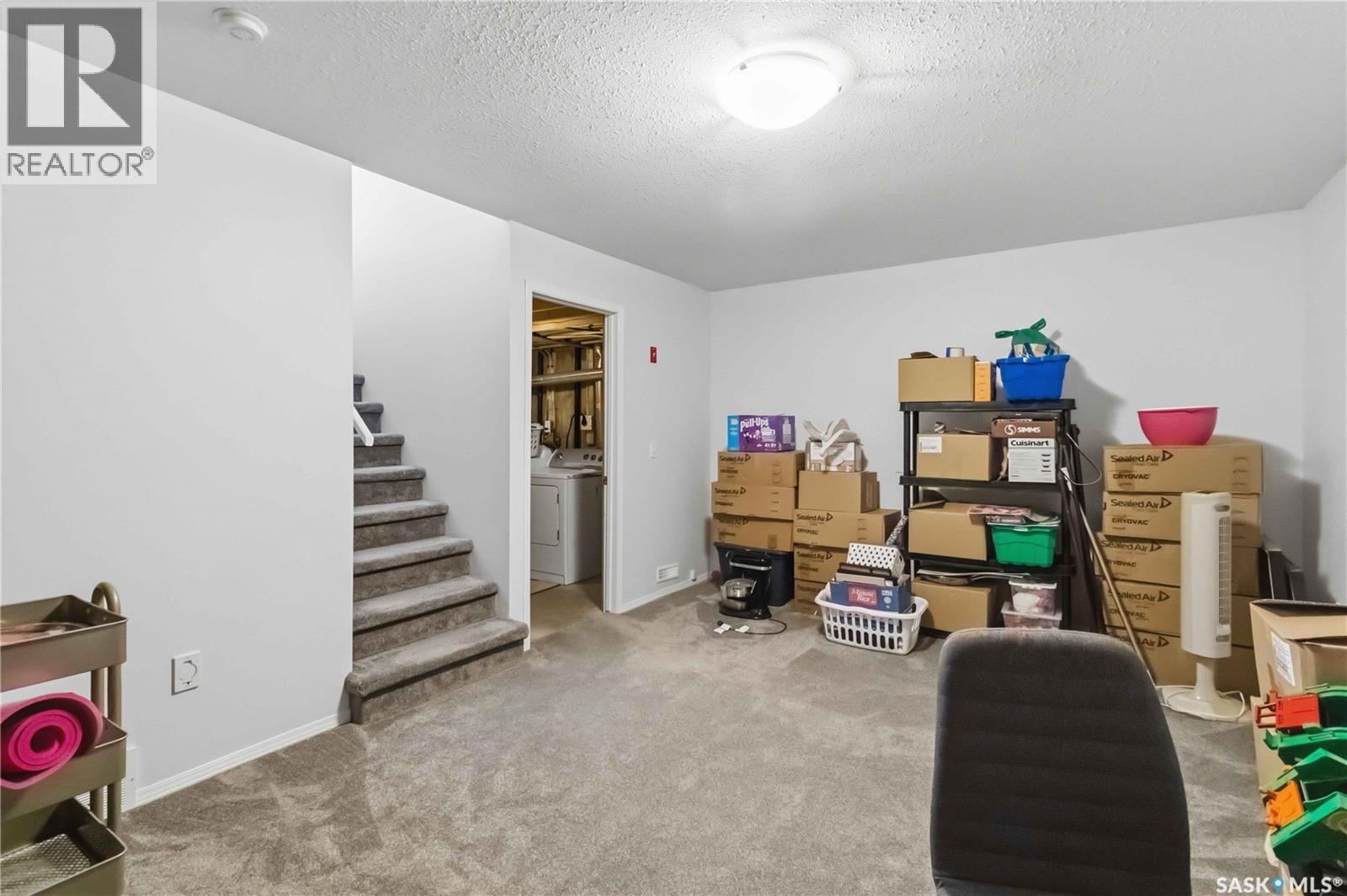 A 3456 Fairlight Drive, Saskatoon, Saskatchewan  S7M 3Z4 - Photo 30 - SK034253