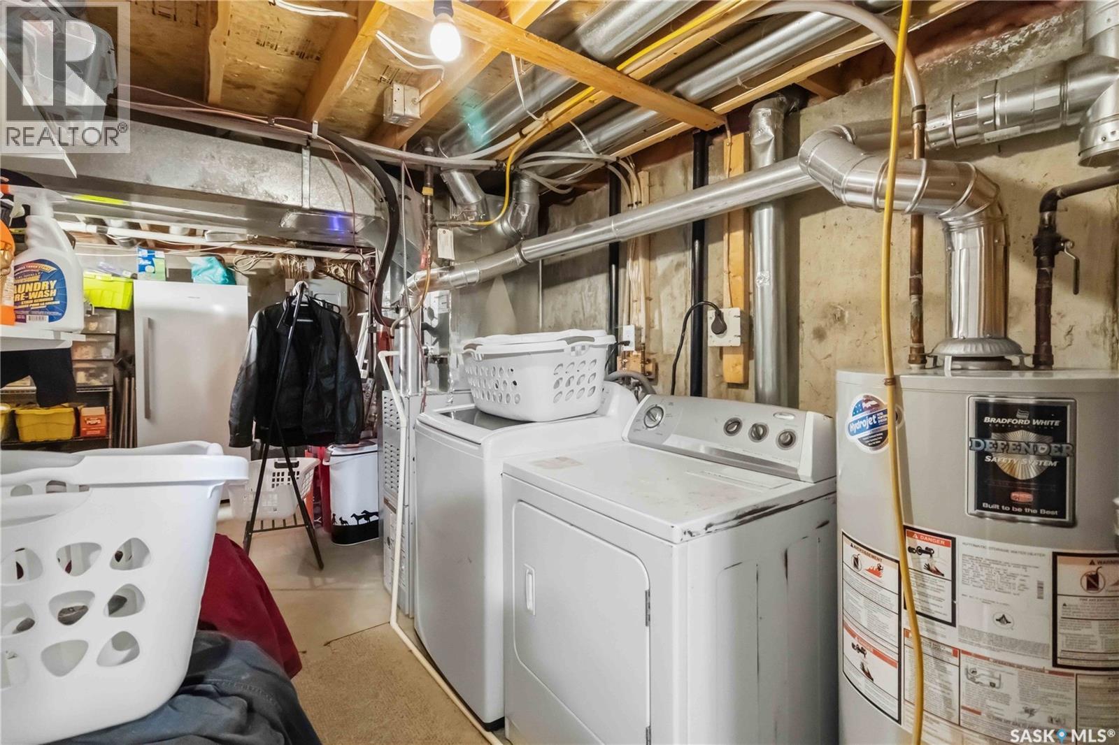 A 3456 Fairlight Drive, Saskatoon, Saskatchewan  S7M 3Z4 - Photo 31 - SK034253