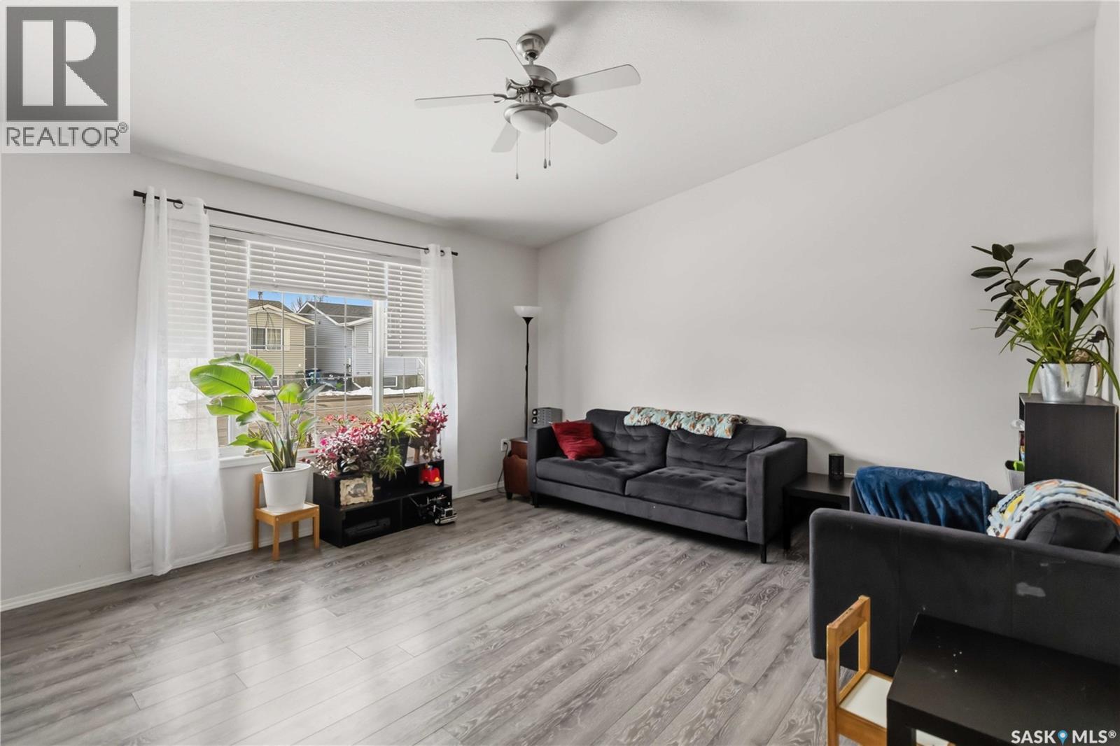 A 3456 Fairlight Drive, Saskatoon, Saskatchewan  S7M 3Z4 - Photo 5 - SK034253