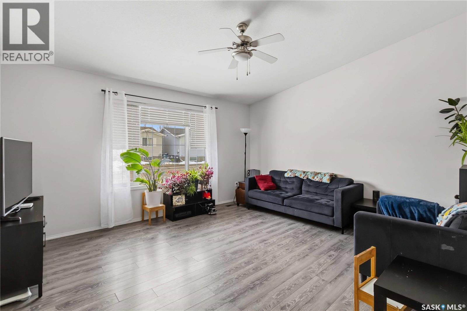 A 3456 Fairlight Drive, Saskatoon, Saskatchewan  S7M 3Z4 - Photo 6 - SK034253