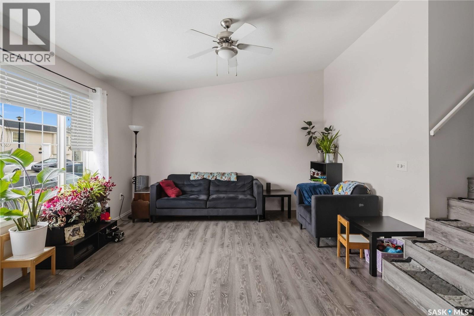 A 3456 Fairlight Drive, Saskatoon, Saskatchewan  S7M 3Z4 - Photo 7 - SK034253