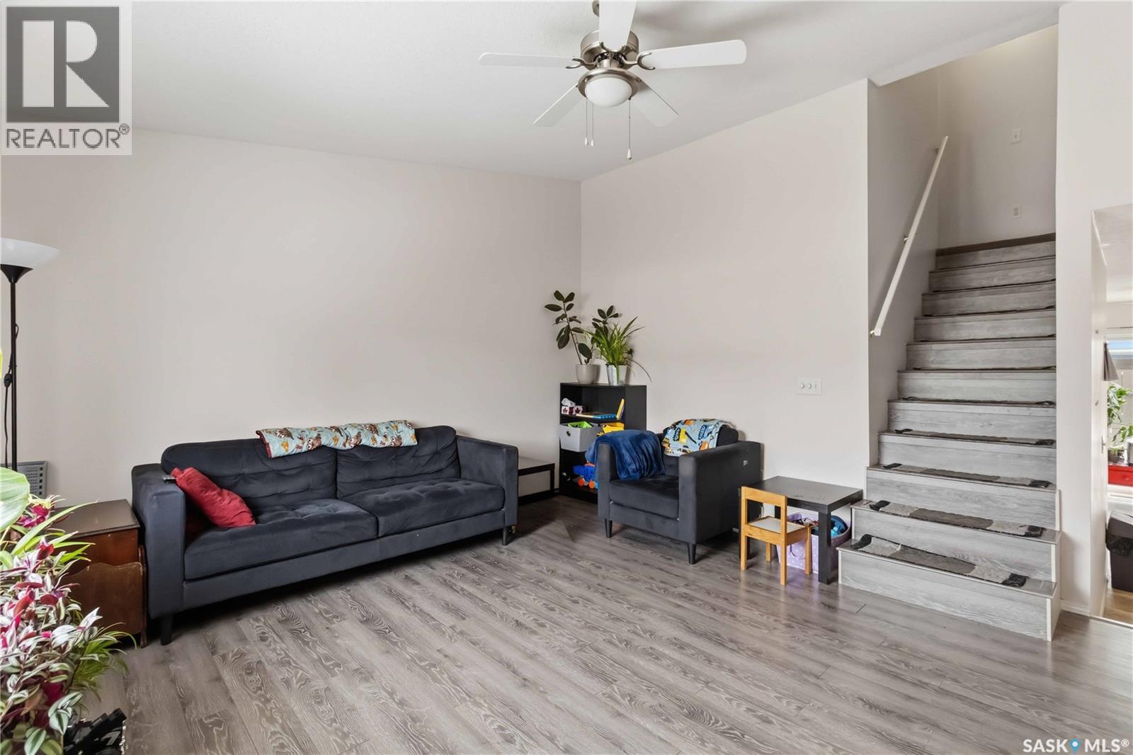 A 3456 Fairlight Drive, Saskatoon, Saskatchewan  S7M 3Z4 - Photo 8 - SK034253