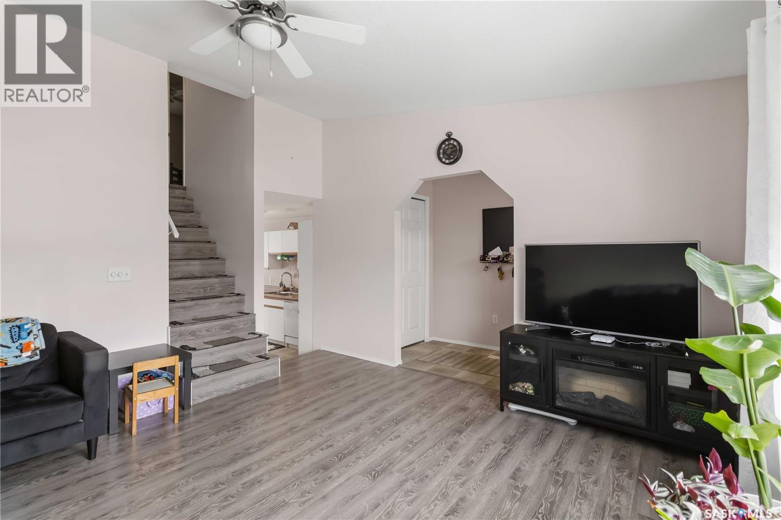 A 3456 Fairlight Drive, Saskatoon, Saskatchewan  S7M 3Z4 - Photo 9 - SK034253