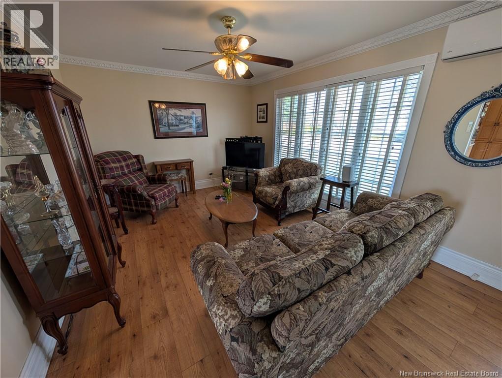562 Fleet, Bathurst, New Brunswick  E2A 4H1 - Photo 12 - NB138233