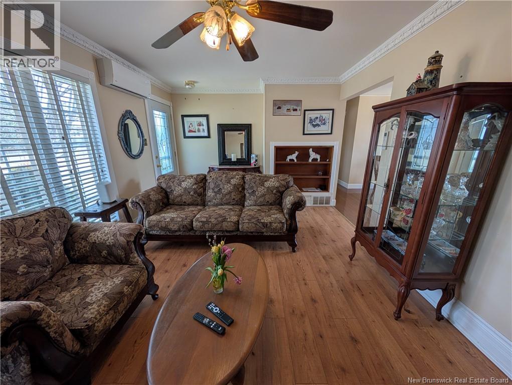 562 Fleet, Bathurst, New Brunswick  E2A 4H1 - Photo 14 - NB138233