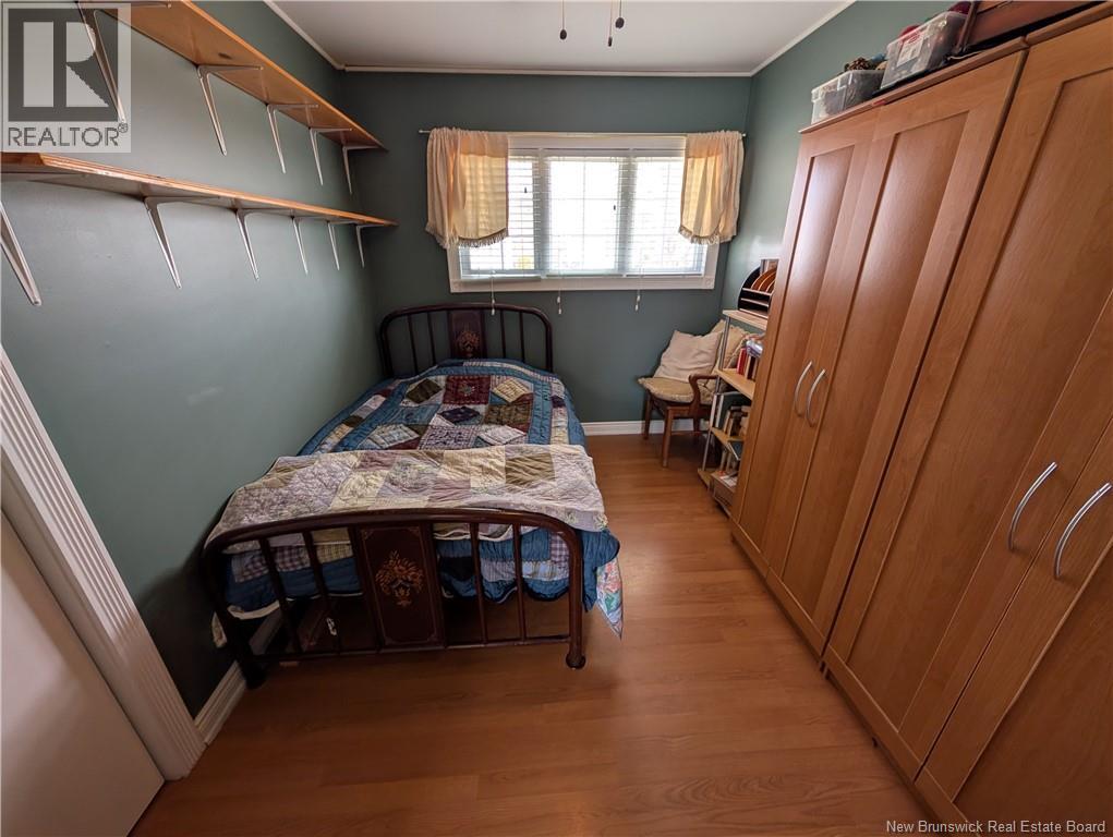 562 Fleet, Bathurst, New Brunswick  E2A 4H1 - Photo 15 - NB138233