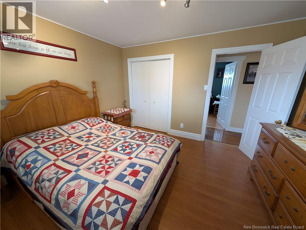 562 Fleet, Bathurst, New Brunswick  E2A 4H1 - Photo 19 - NB138233
