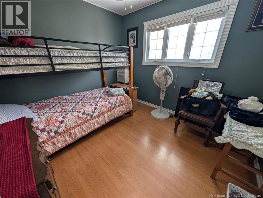 562 Fleet, Bathurst, New Brunswick  E2A 4H1 - Photo 20 - NB138233