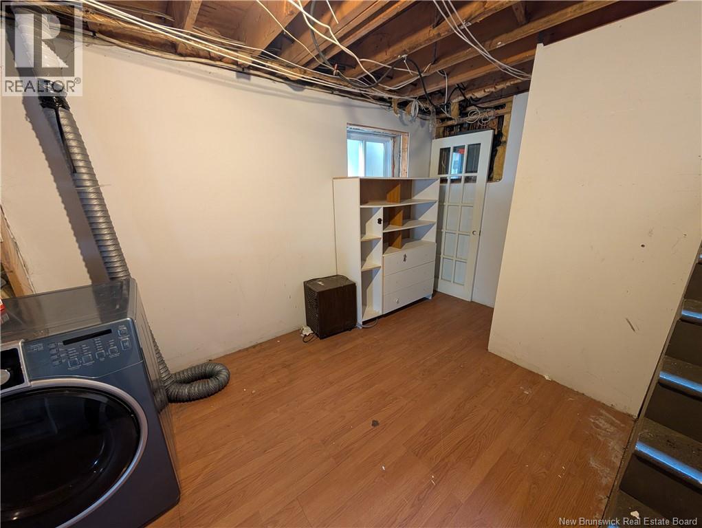 562 Fleet, Bathurst, New Brunswick  E2A 4H1 - Photo 24 - NB138233