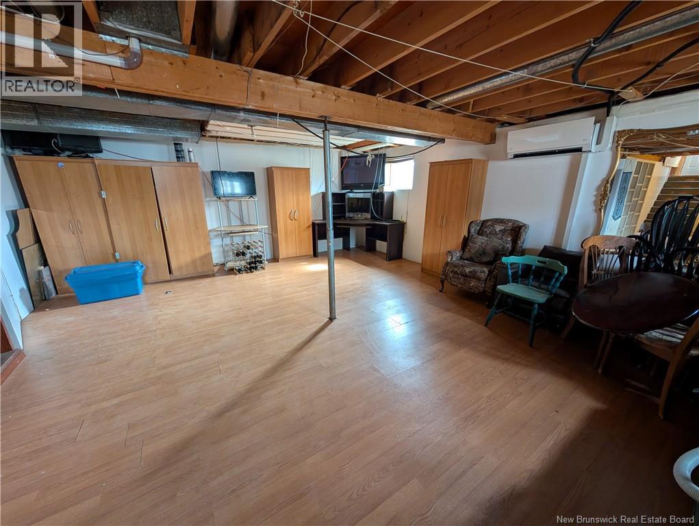 562 Fleet, Bathurst, New Brunswick  E2A 4H1 - Photo 26 - NB138233