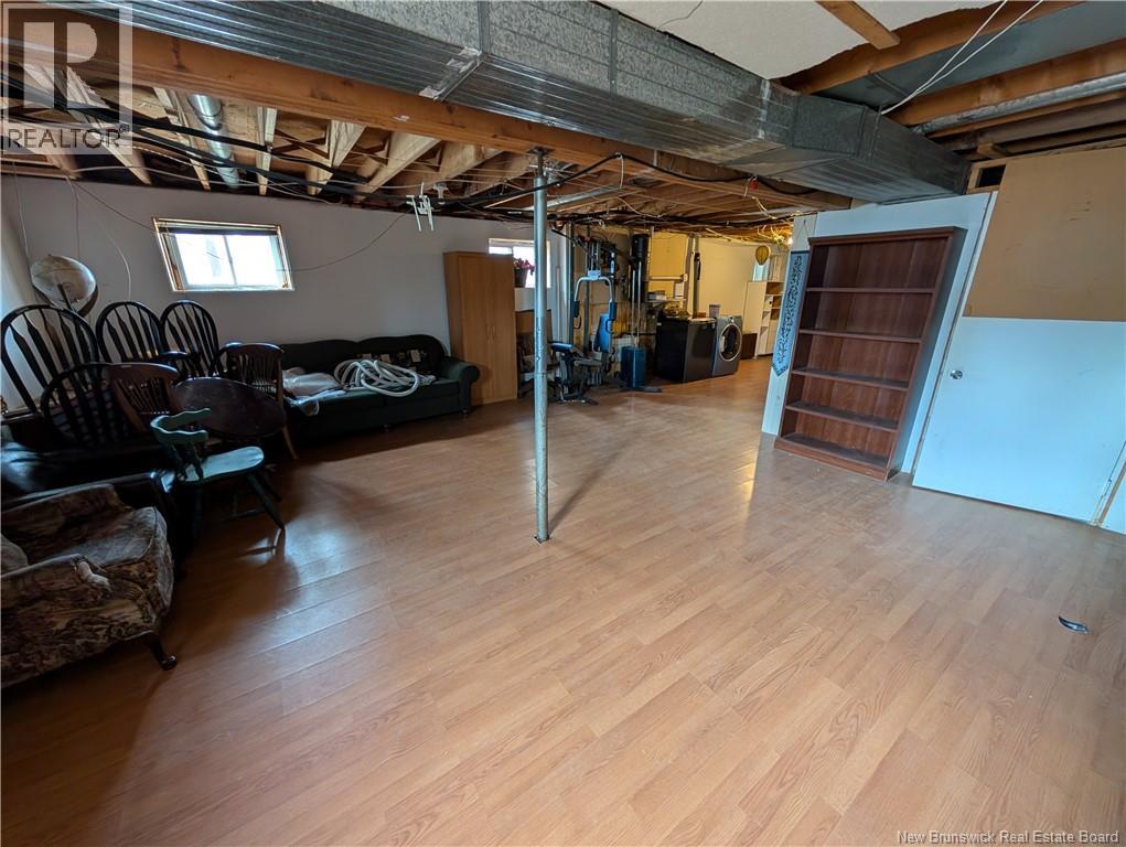 562 Fleet, Bathurst, New Brunswick  E2A 4H1 - Photo 27 - NB138233