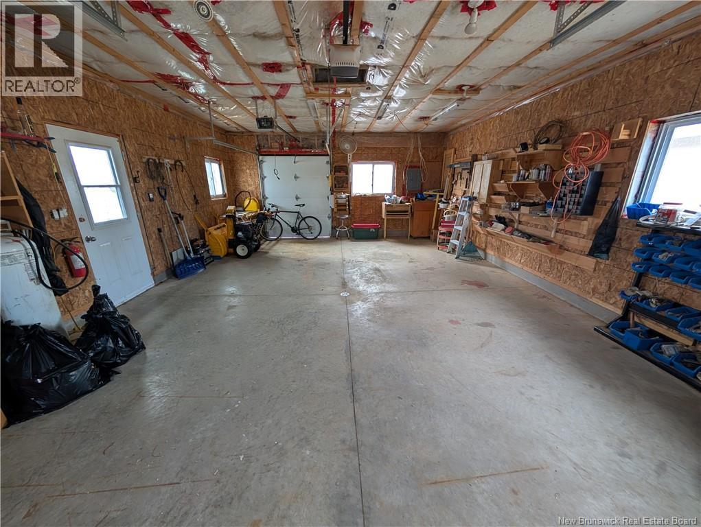 562 Fleet, Bathurst, New Brunswick  E2A 4H1 - Photo 30 - NB138233