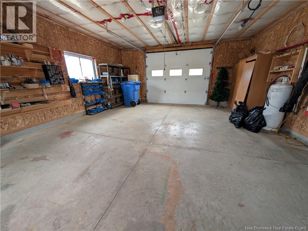 562 Fleet, Bathurst, New Brunswick  E2A 4H1 - Photo 31 - NB138233