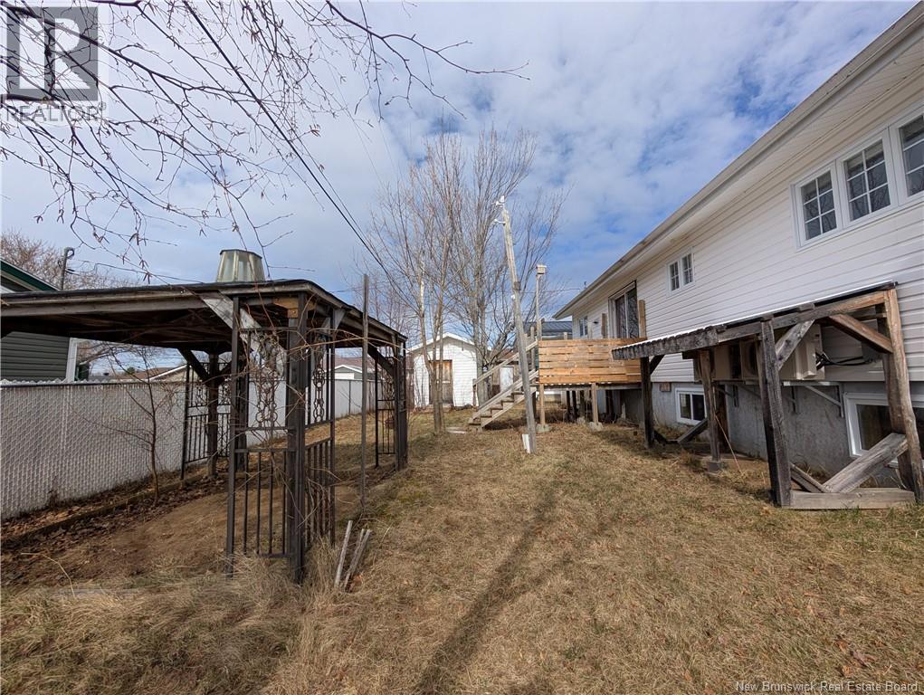562 Fleet, Bathurst, New Brunswick  E2A 4H1 - Photo 5 - NB138233