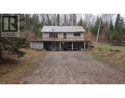 44 EXPRESSWAY ROAD, Perry, Ontario
