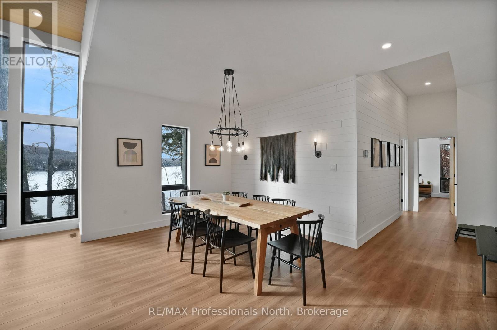 1237 Burlywood Trail, Dysart Et Al, Ontario  K0M 1S0 - Photo 15 - X12583016