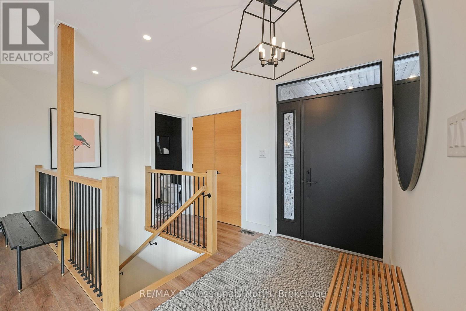 1237 Burlywood Trail, Dysart Et Al, Ontario  K0M 1S0 - Photo 19 - X12583016