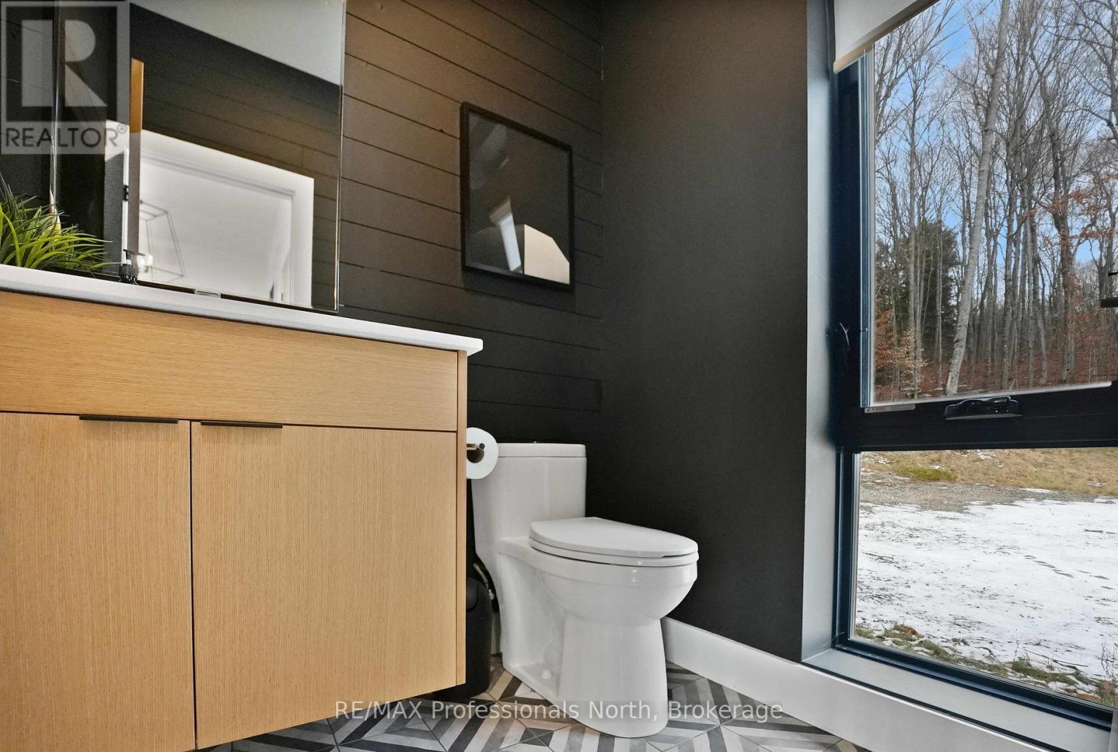 1237 Burlywood Trail, Dysart Et Al, Ontario  K0M 1S0 - Photo 22 - X12583016