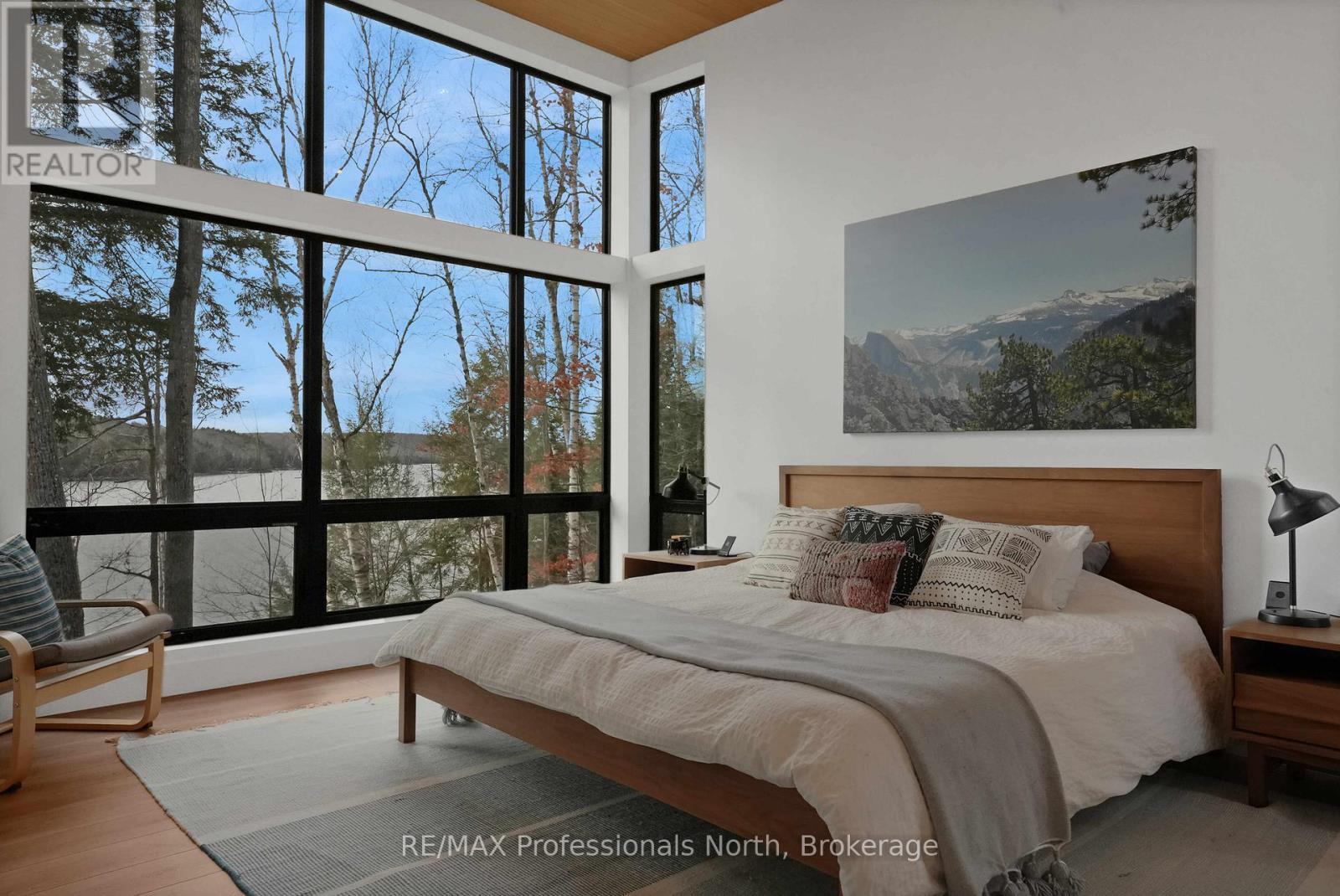 1237 Burlywood Trail, Dysart Et Al, Ontario  K0M 1S0 - Photo 28 - X12583016