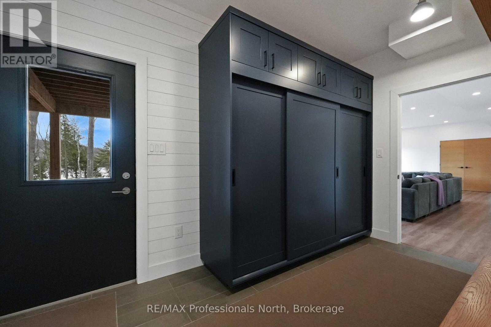 1237 Burlywood Trail, Dysart Et Al, Ontario  K0M 1S0 - Photo 35 - X12583016