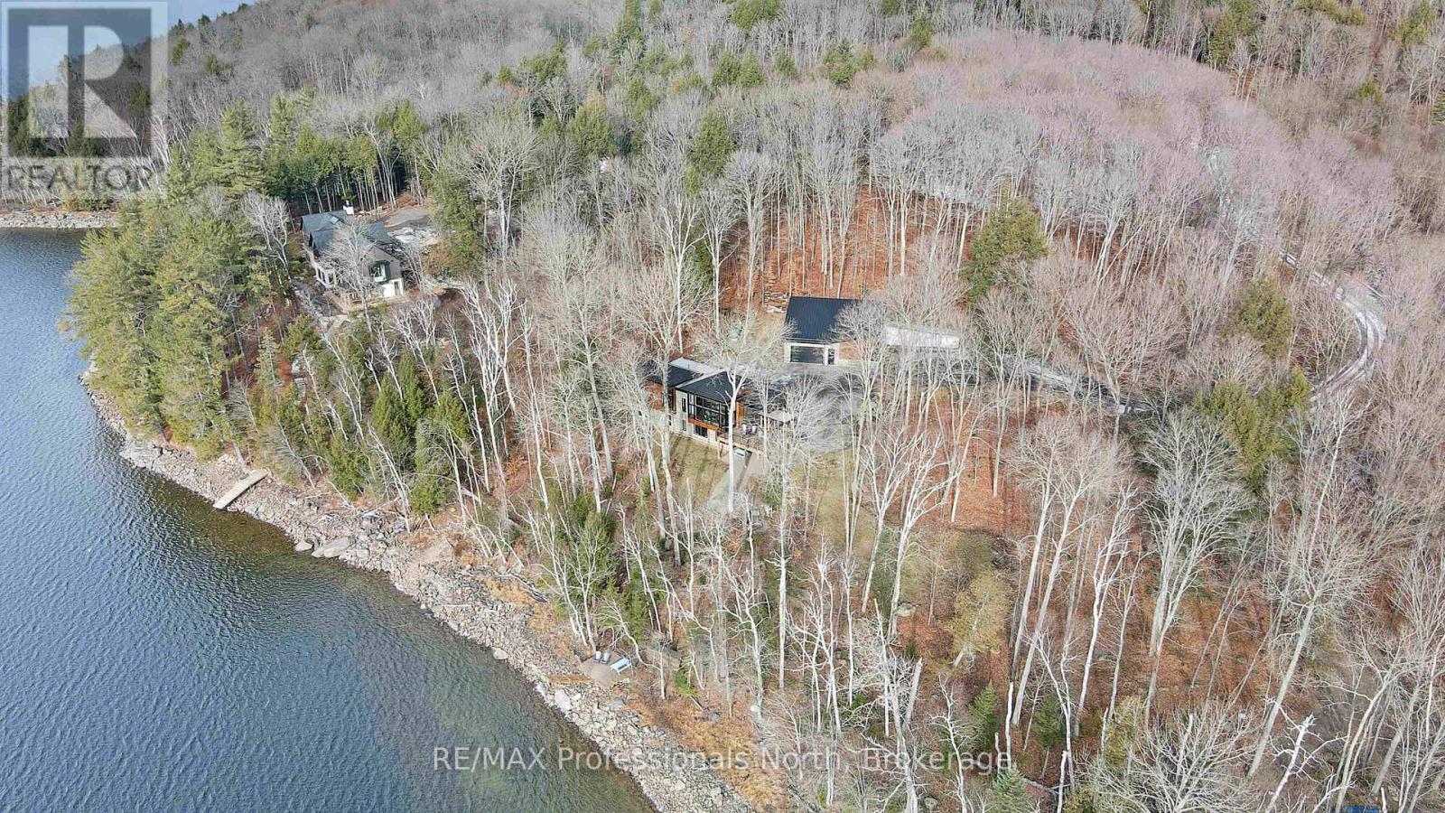 1237 Burlywood Trail, Dysart Et Al, Ontario  K0M 1S0 - Photo 50 - X12583016