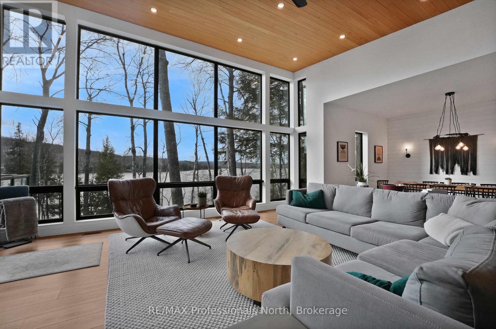 1237 Burlywood Trail, Dysart Et Al, Ontario  K0M 1S0 - Photo 9 - X12583016