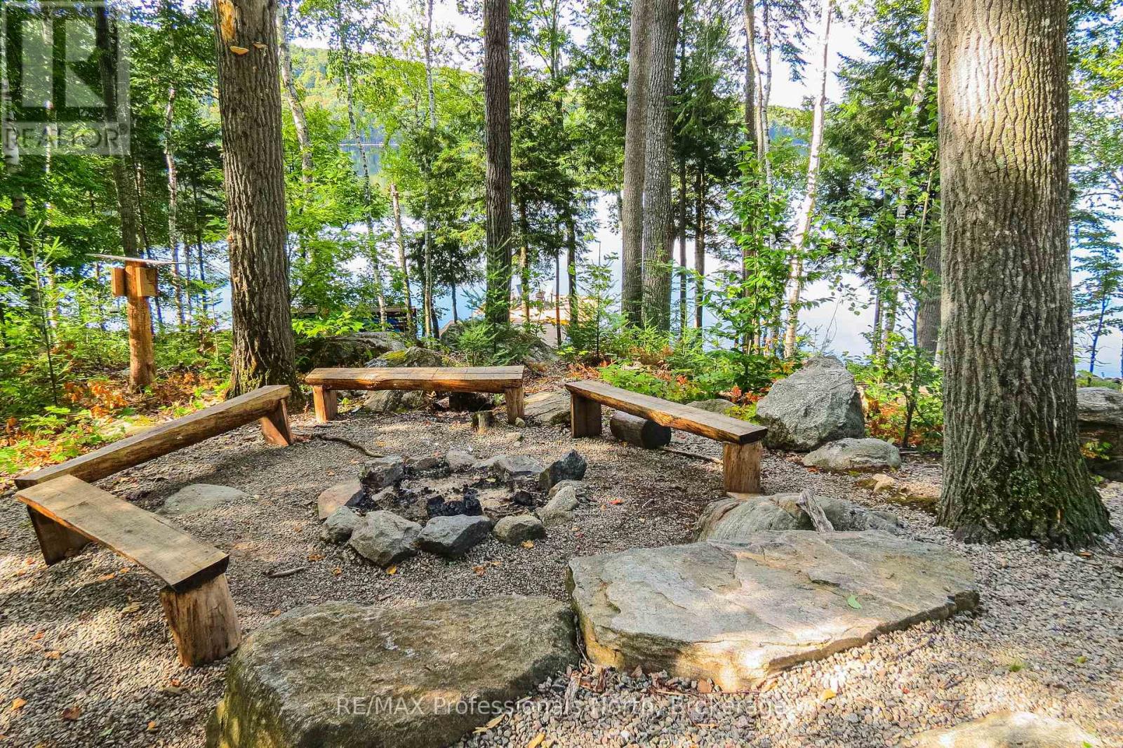 1237 Burlywood Trail, Dysart Et Al, Ontario  K0M 1S0 - Photo 4 - X12583016